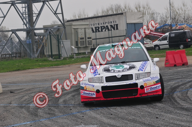DSC_1652.jpg